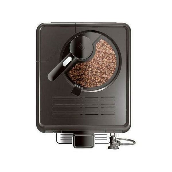 Melitta Caffeo Varianza CSP F570102 Black  Cafetera
