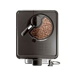 Melitta Caffeo Varianza CSP F570102 Black  Cafetera