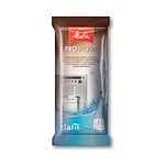Melitta Pro Aqua filtro agua Claris