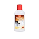 Melitta Perfect Clean Milk System Cleaner 250ml