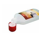 Melitta Perfect Clean Milk System Cleaner 250ml