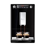 Melitta Caffeo Solo E950101 Black  Cafetera