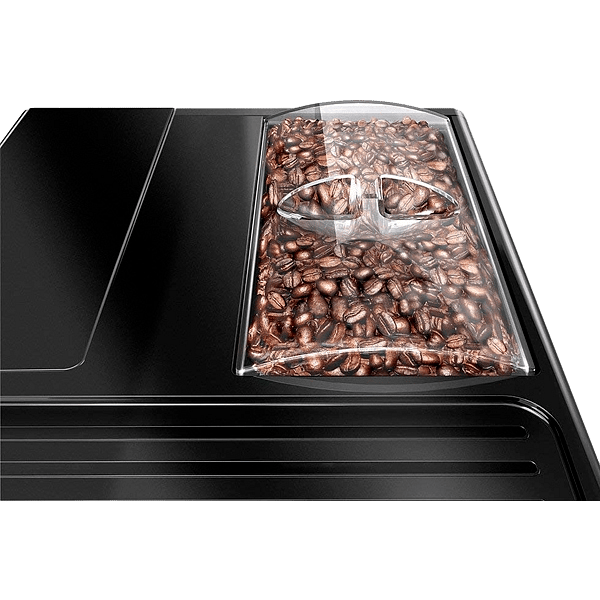 Melitta Caffeo Solo E950101 Black  Cafetera