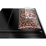 Melitta Caffeo Solo E950101 Black  Cafetera