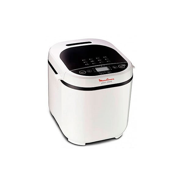Moulinex Pain Doré OW210130 720W 1KG  Panificadora