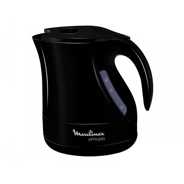 Moulinex BY107815 de 12 Litros  Hervidor de Agua