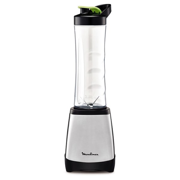 Moulinex TWIST 300W  06L  300W  Batidora de vaso