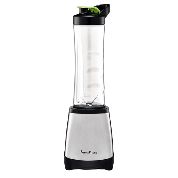 Moulinex TWIST 300W  06L  300W  Batidora de vaso