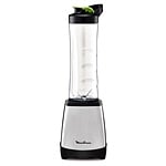 Moulinex TWIST 300W  06L  300W  Batidora de vaso