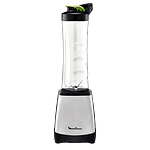 Moulinex TWIST 300W  06L  300W  Batidora de vaso
