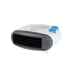 Orbegozo FH 5009 2000W Termostato Regulable  Calefactor Orbegozo FH 5009 2000W Termostato Regulable  Calefactor