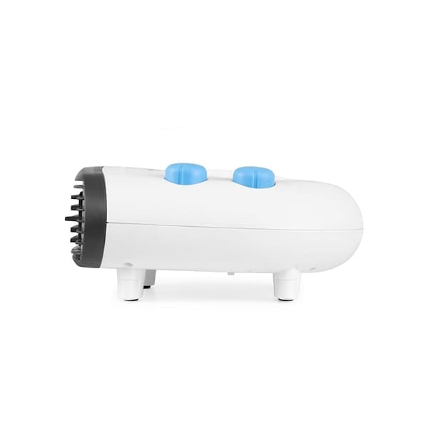 Orbegozo FH 5009 2000W Termostato Regulable  Calefactor
