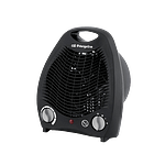 Orbegozo FH 5129 2000W Termostato Regulable  Calefactor Orbegozo FH 5129 2000W Termostato Regulable  Calefactor