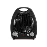 Orbegozo FH 5129 2000W Termostato Regulable  Calefactor