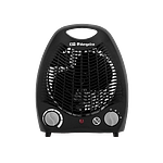 Orbegozo FH 5129 2000W Termostato Regulable  Calefactor Orbegozo FH 5129 2000W Termostato Regulable  Calefactor