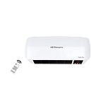 Orbegozo SP 6000 1000W2000W  Calefactor