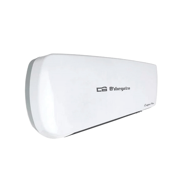Orbegozo SP 6000 1000W2000W  Calefactor
