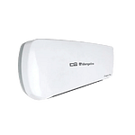 Orbegozo SP 6000 1000W2000W  Calefactor