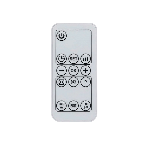 Orbegozo SP 6000 1000W2000W  Calefactor