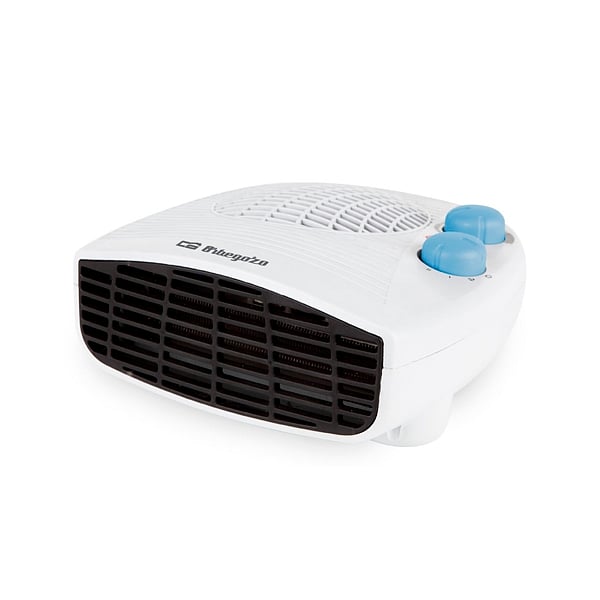 Orbegozo FH 5127 2000W Termostato Regulable  Calefactor