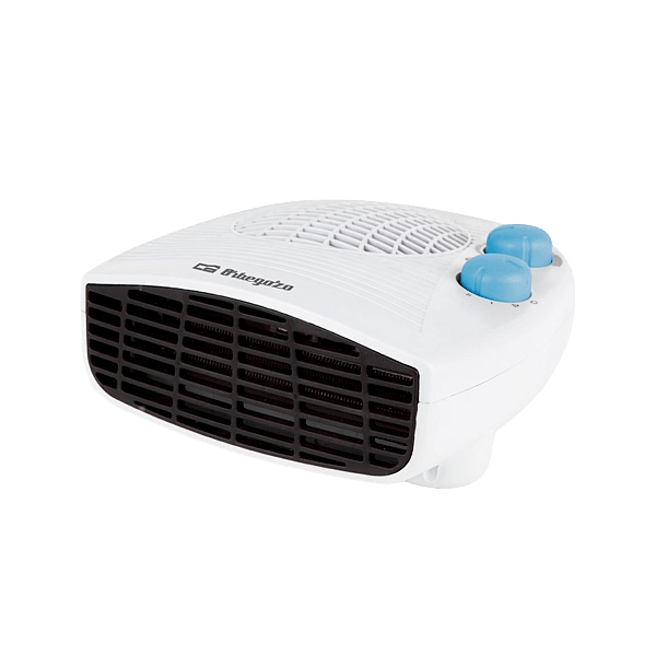 Orbegozo FH 5127 2000W Termostato Regulable  Calefactor