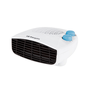 Orbegozo FH 5127 2000W Termostato Regulable  Calefactor