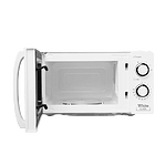 Orbegozo MI2115 700W Capacidad 20L Blanco  Microondas Orbegozo MI2115 700W Capacidad 20L Blanco  Microondas