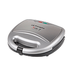 Orbegozo SW7550  Sandwichera multifunción Orbegozo SW7550  Sandwichera multifunción
