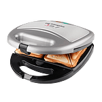 Orbegozo SW7550  Sandwichera multifunción Orbegozo SW7550  Sandwichera multifunción