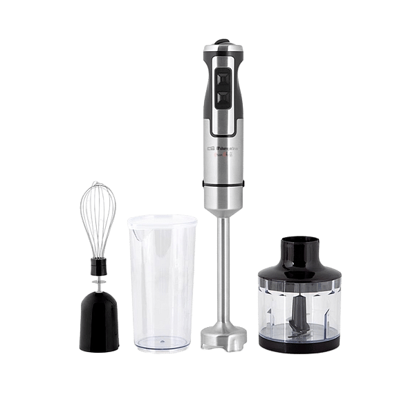 Orbegozo BT 2760 1000W  Batidora de Mano