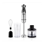 Orbegozo BT 2760 1000W  Batidora de Mano