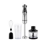 Orbegozo BT 2760 1000W  Batidora de Mano