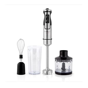 Orbegozo BT 2760 1000W  Batidora de Mano