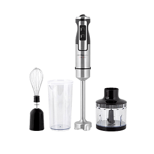 Orbegozo BT 2760 1000W  Batidora de Mano