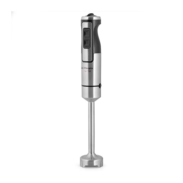 Orbegozo BT 2760 1000W  Batidora de Mano