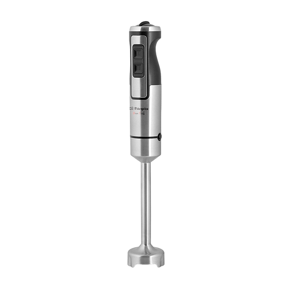 Orbegozo BT 2760 1000W  Batidora de Mano