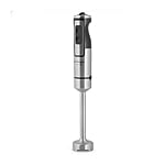 Orbegozo BT 2760 1000W  Batidora de Mano