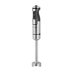 Orbegozo BT 2760 1000W  Batidora de Mano