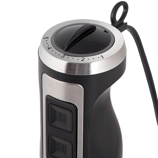 Orbegozo BT 2760 1000W  Batidora de Mano