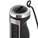 Orbegozo BT 2760 1000W  Batidora de Mano
