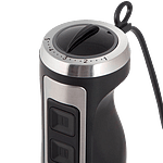 Orbegozo BT 2760 1000W  Batidora de Mano