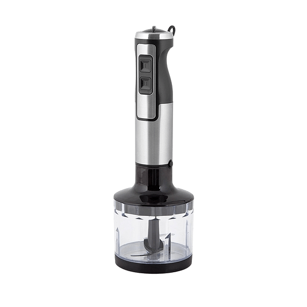 Orbegozo BT 2760 1000W  Batidora de Mano