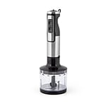 Orbegozo BT 2760 1000W  Batidora de Mano