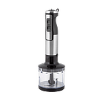 Orbegozo BT 2760 1000W  Batidora de Mano
