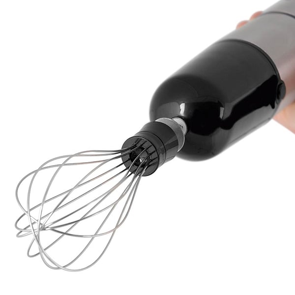 Orbegozo BT 2760 1000W  Batidora de Mano