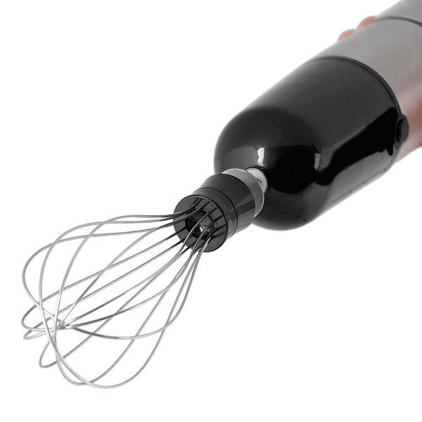 Orbegozo BT 2760 1000W  Batidora de Mano