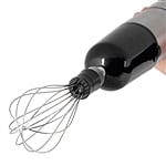 Orbegozo BT 2760 1000W  Batidora de Mano
