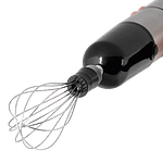 Orbegozo BT 2760 1000W  Batidora de Mano