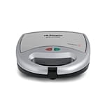 Orbegozo SW 6000 800W  Sandwichera