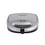 Orbegozo SW 6000 800W  Sandwichera